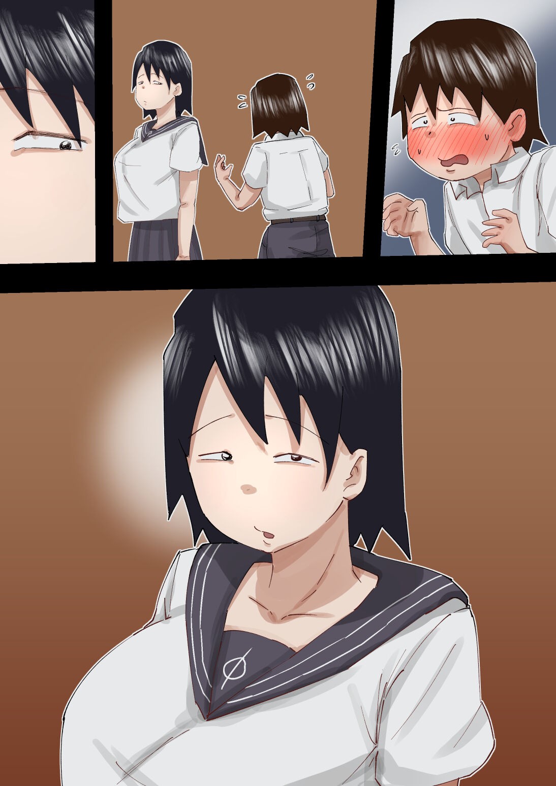 Page 74