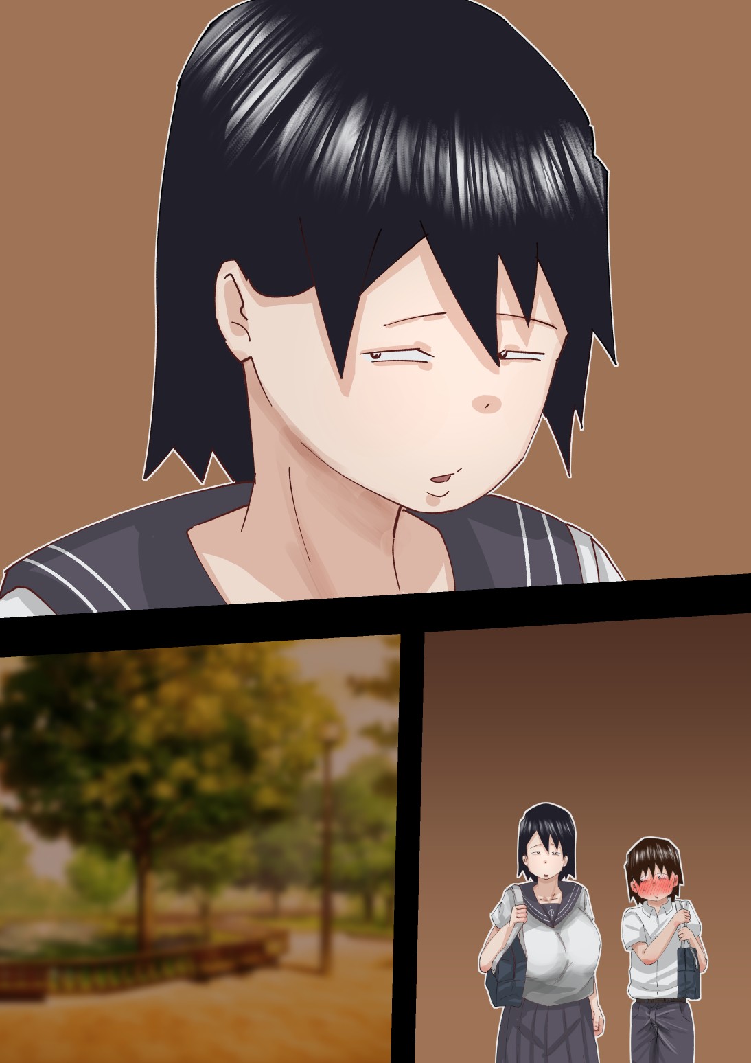 Page 83