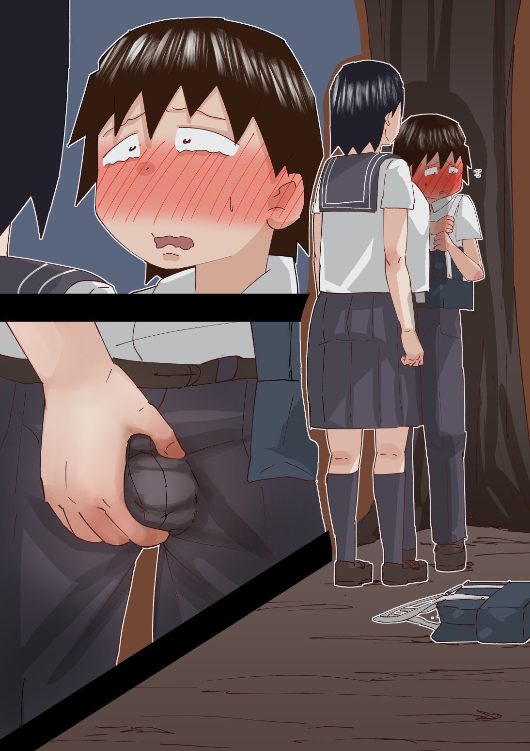 Page 86