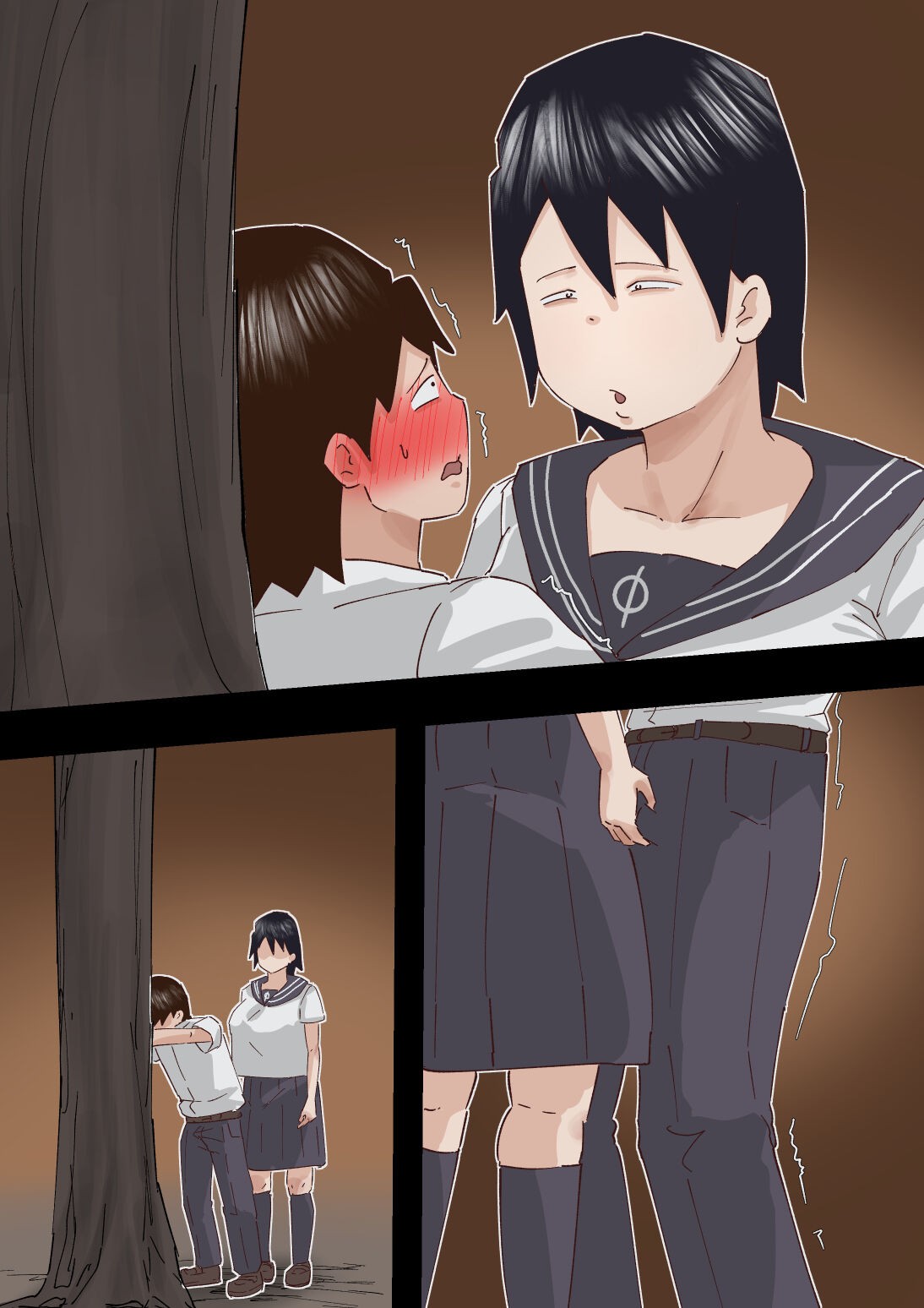 Page 90