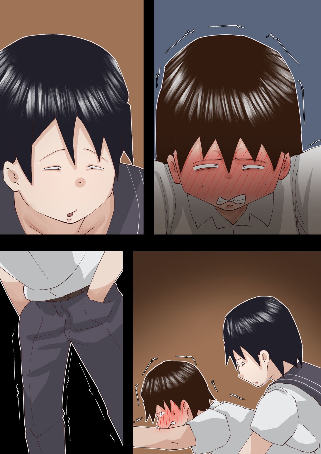 Page 94