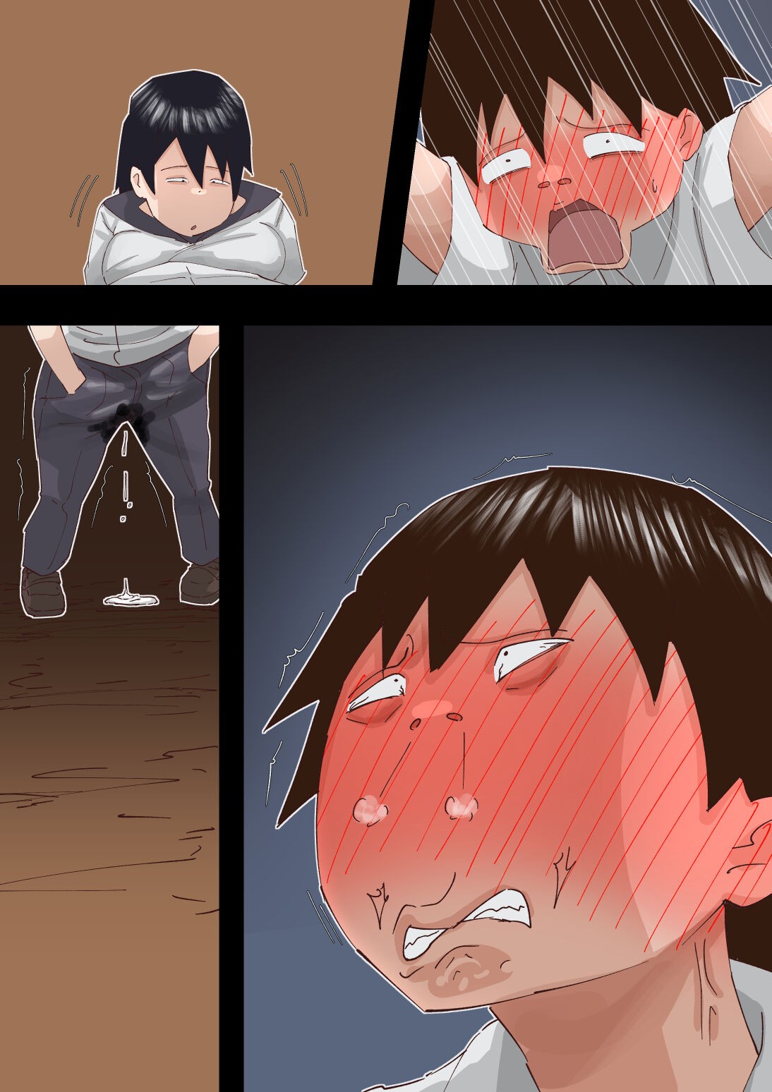 Page 97