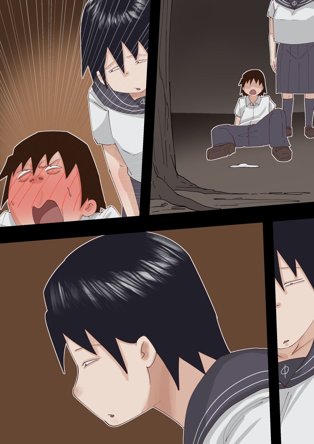Page 99