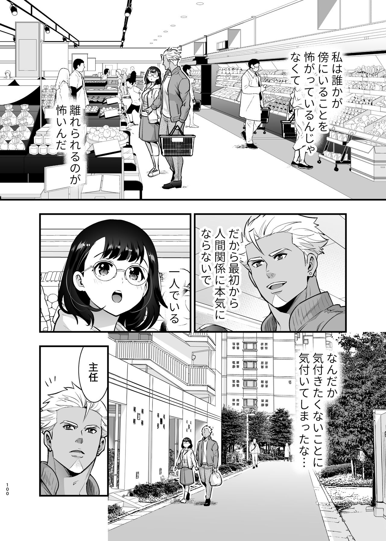 Page 100