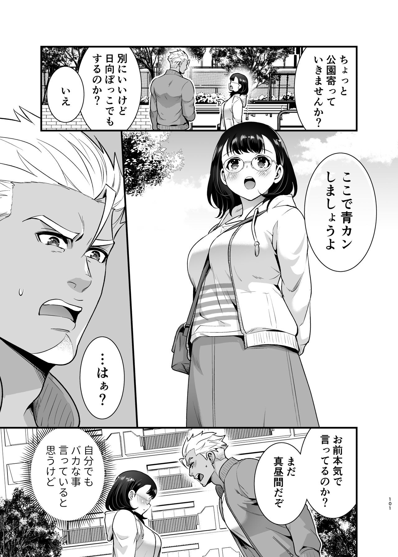 Page 101