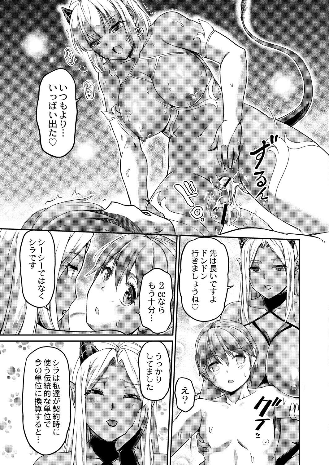 Page 201