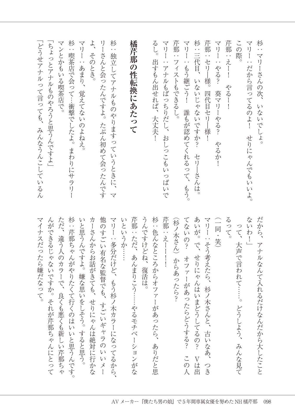 Page 100