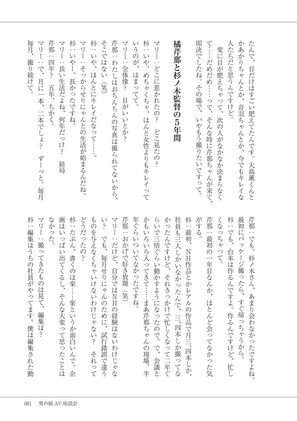 Page 83