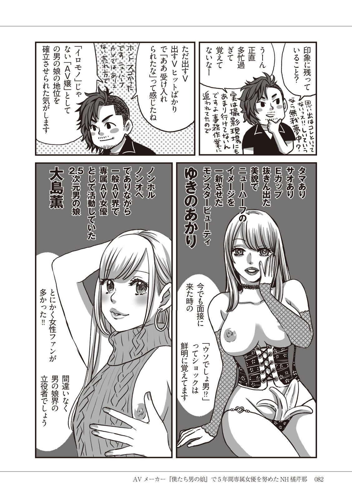 Page 84