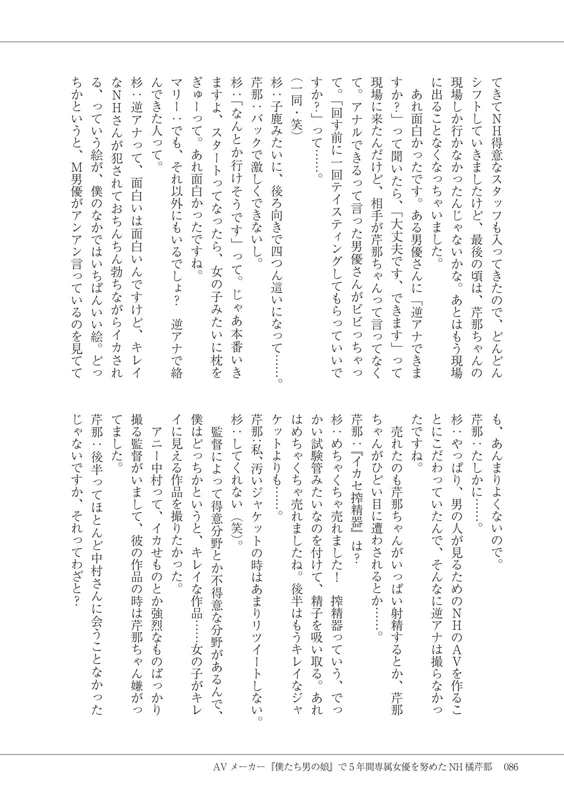Page 88
