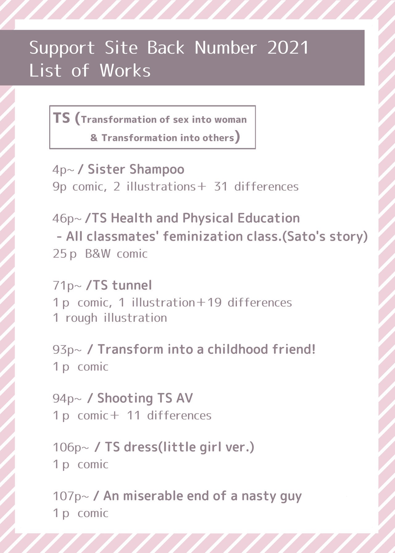 Page 178