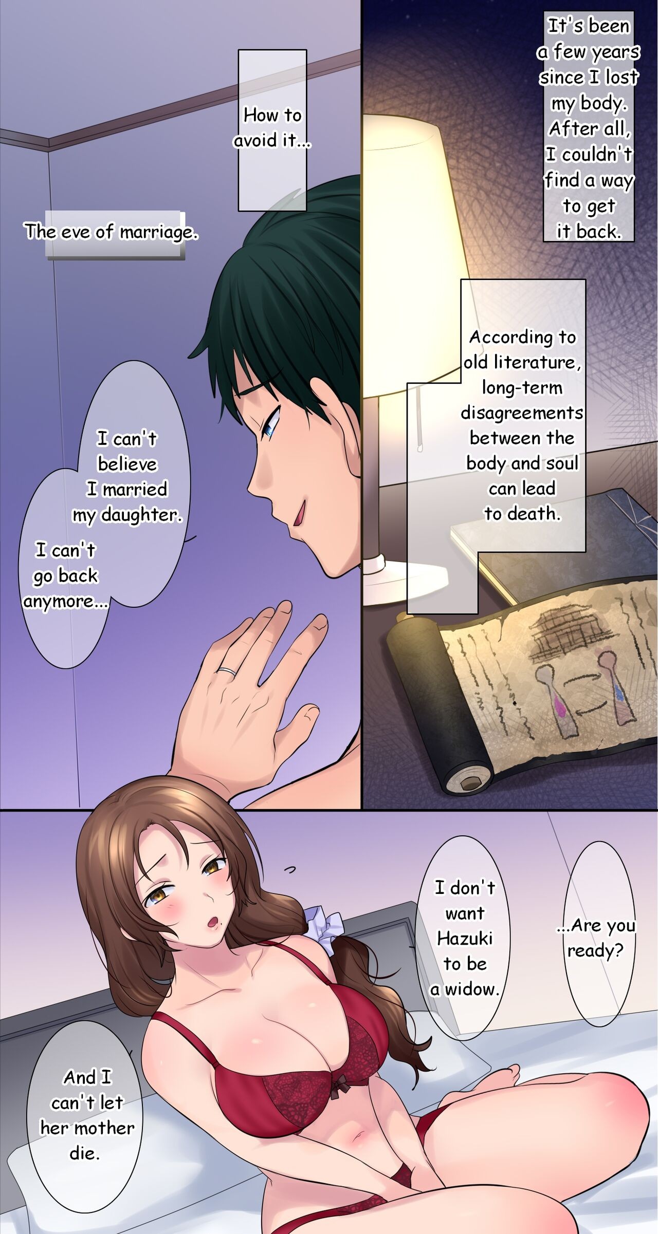 Page 304