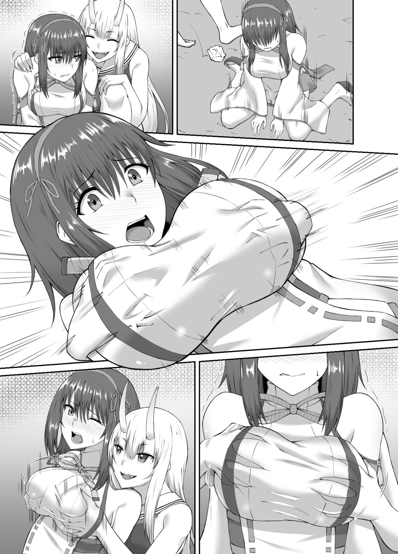 Page 48