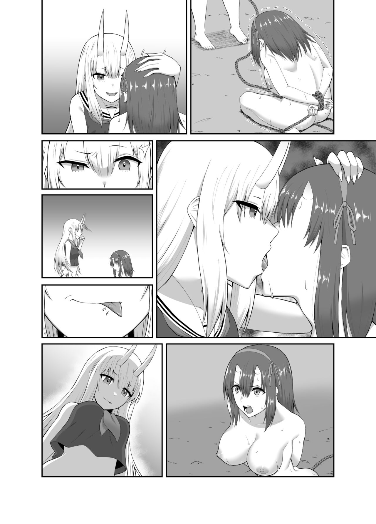 Page 56
