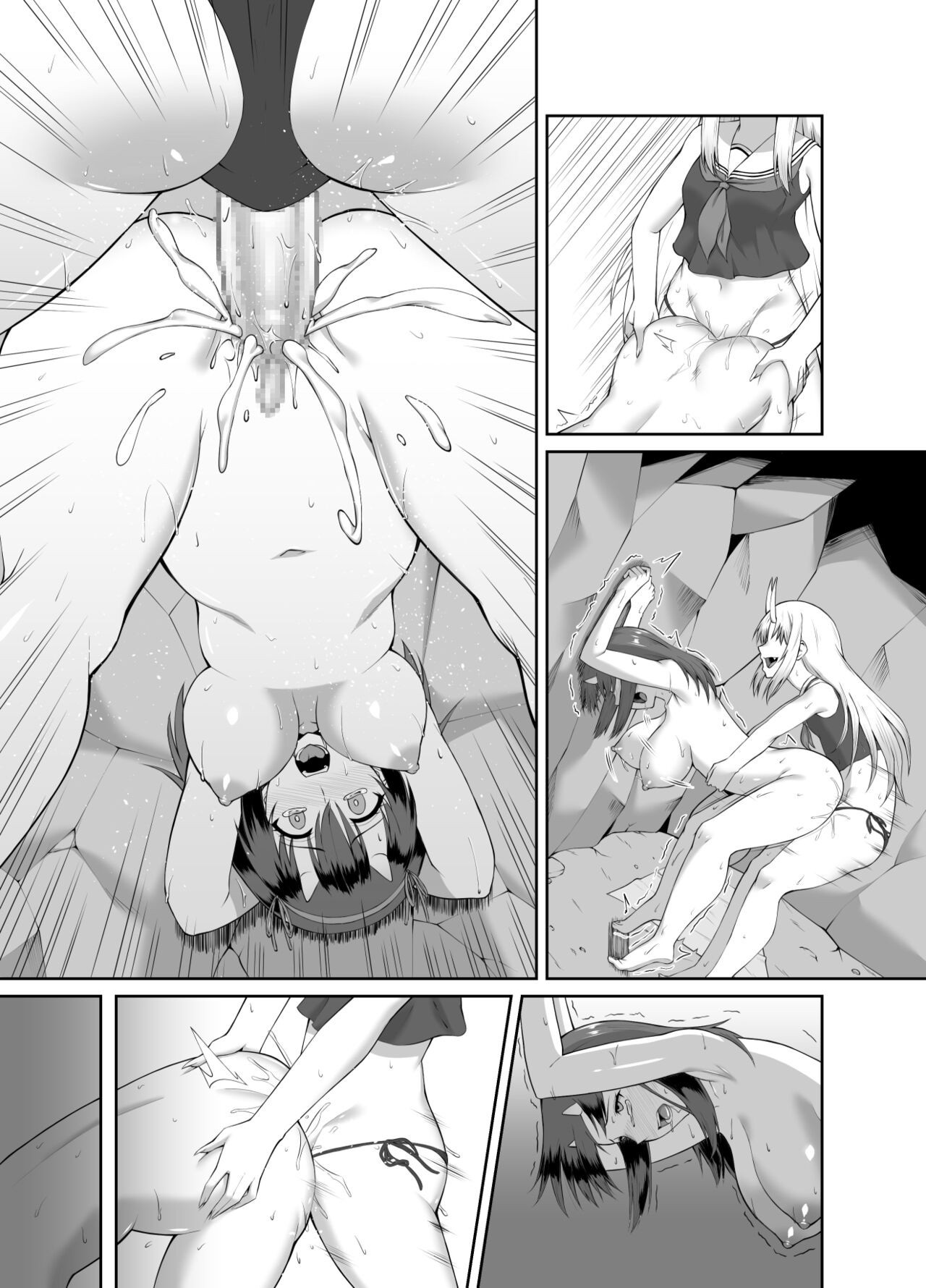 Page 60
