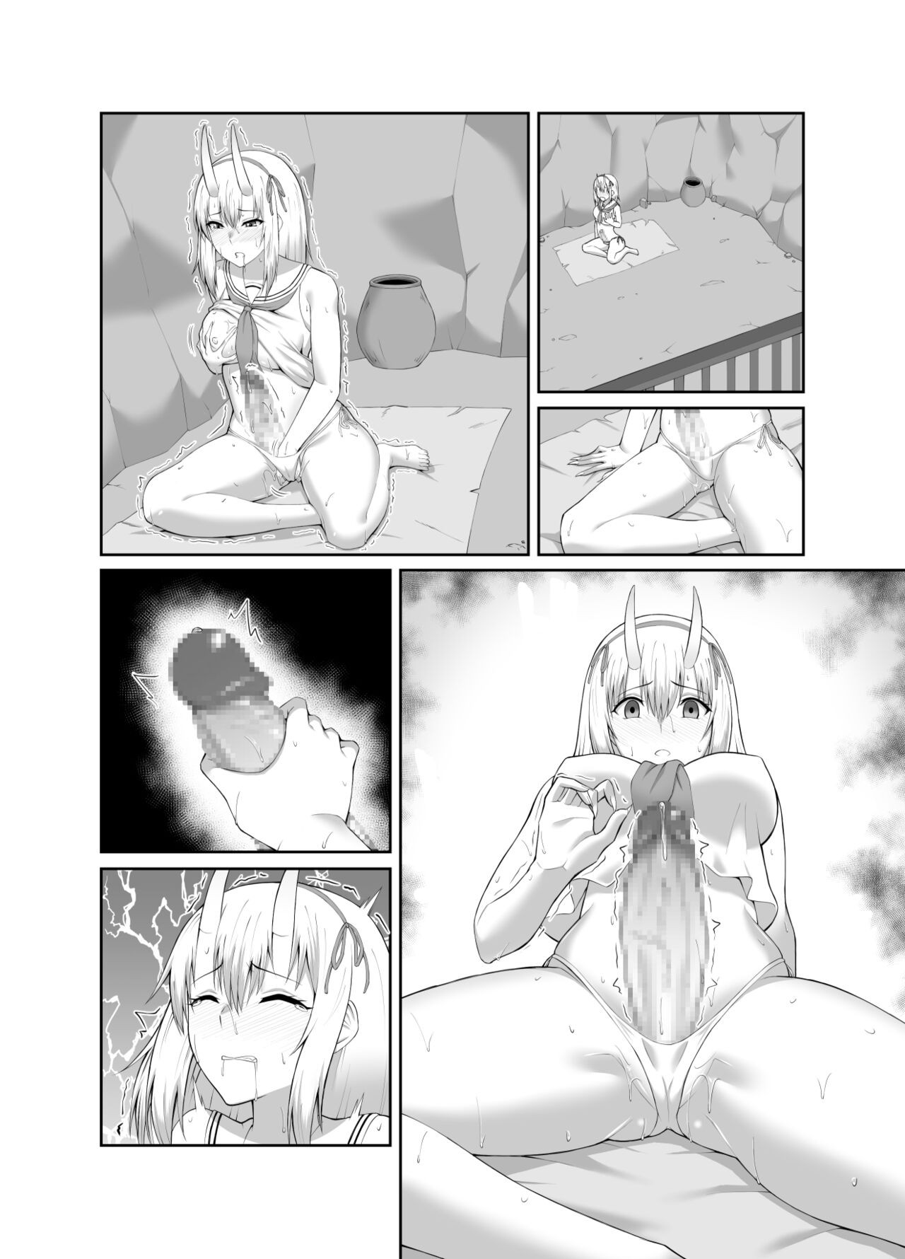 Page 63
