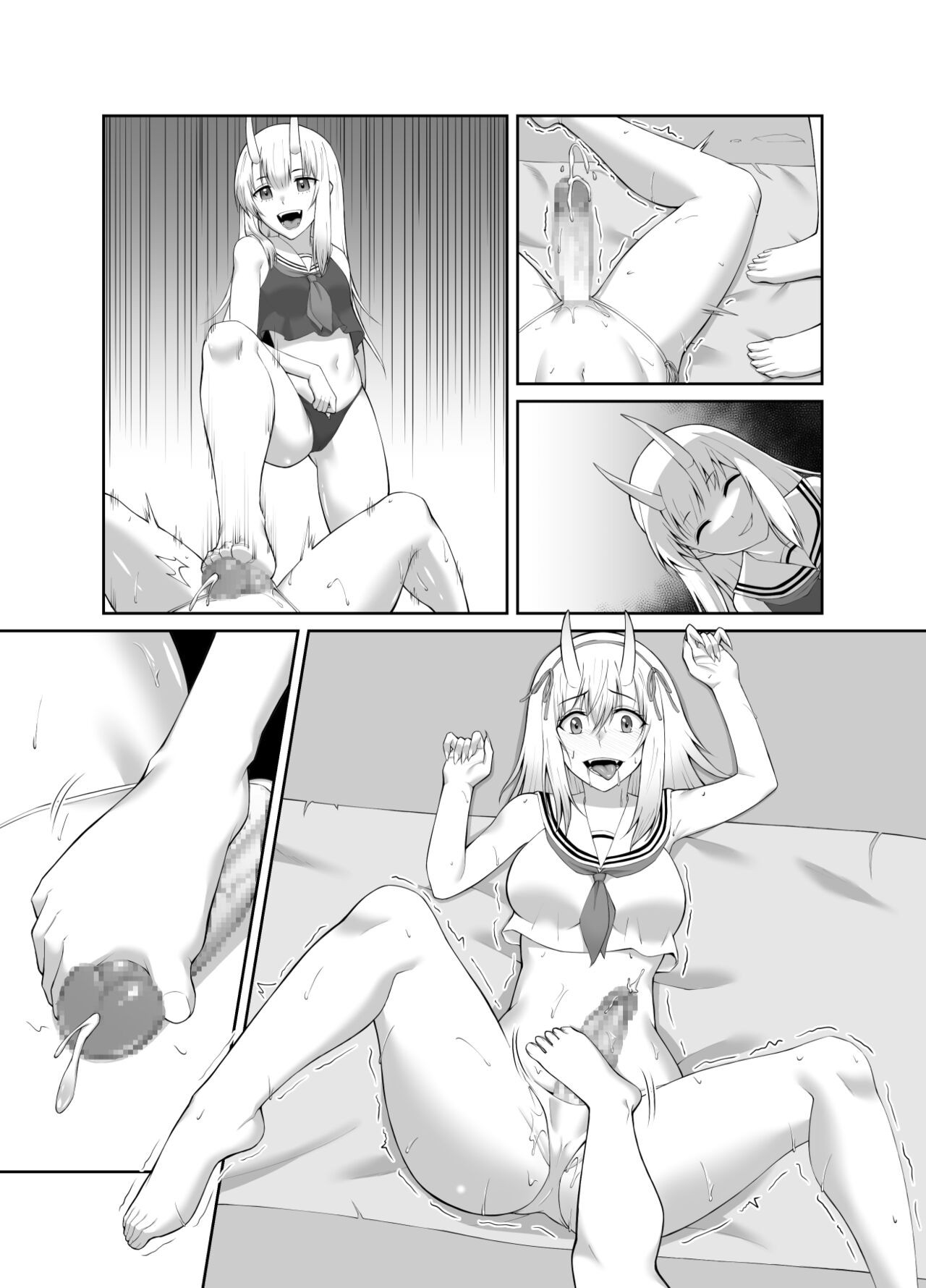 Page 65