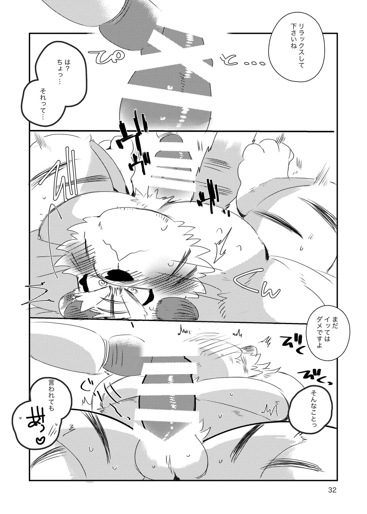 Page 31