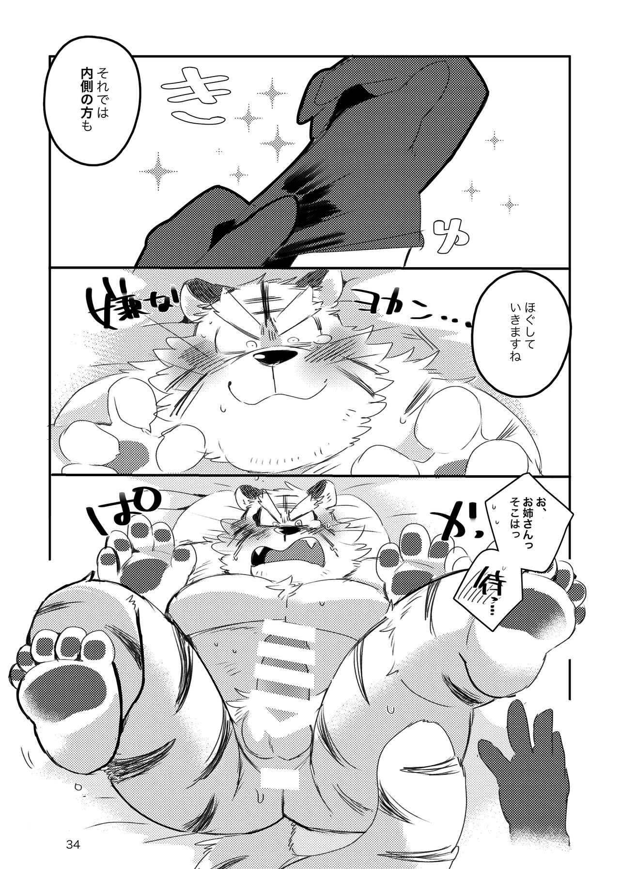 Page 33