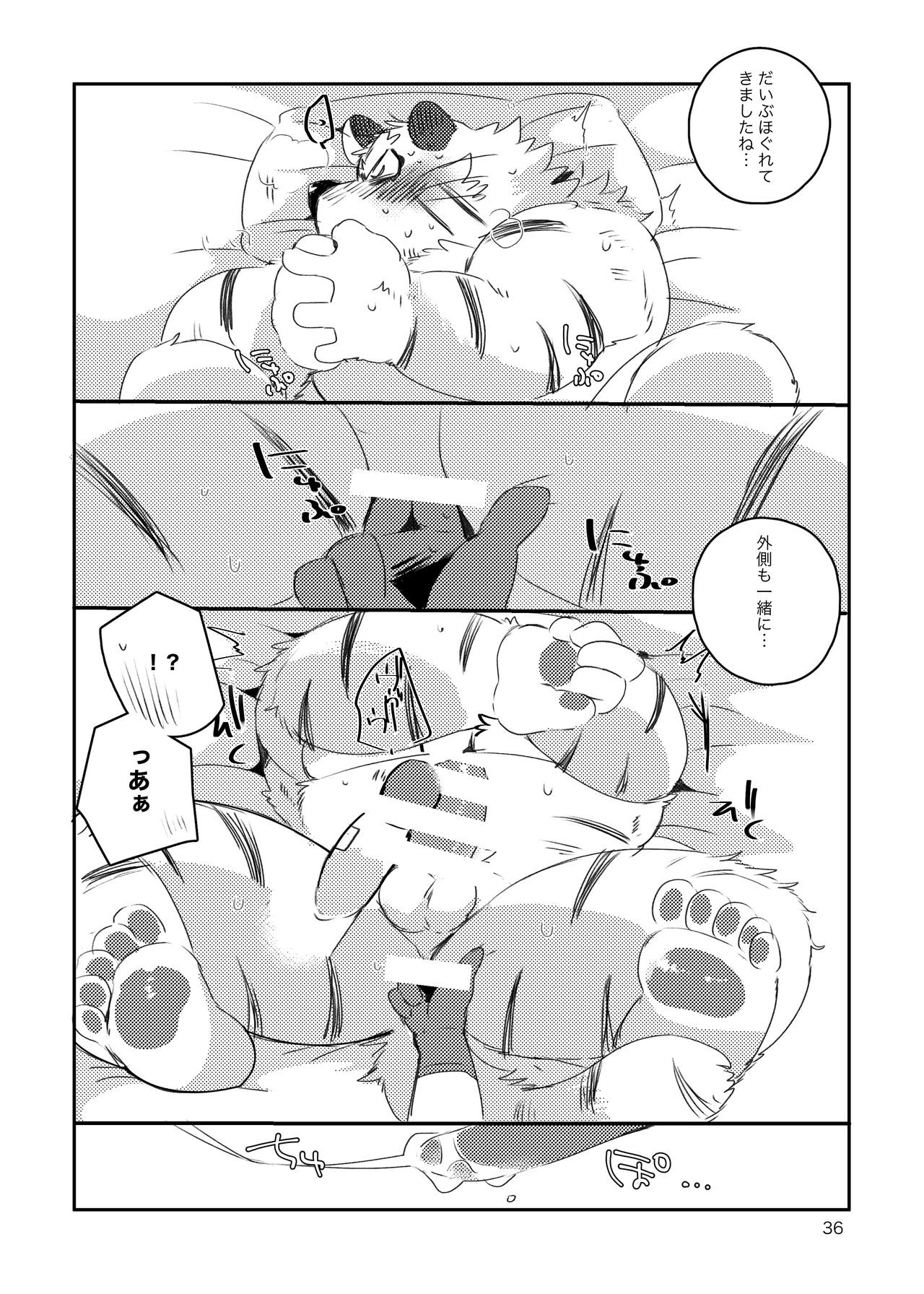 Page 35