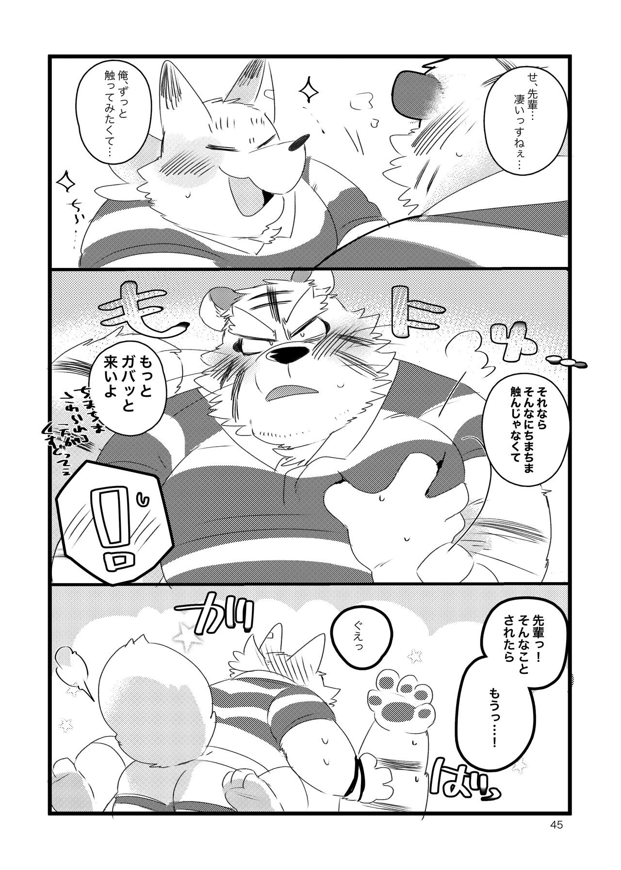 Page 44