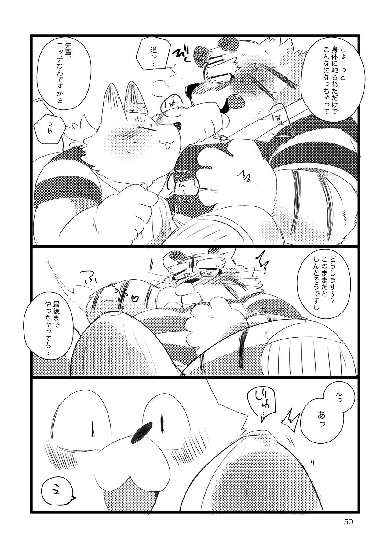 Page 49