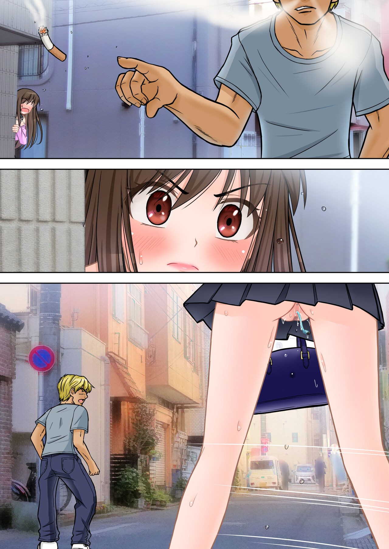 Page 41
