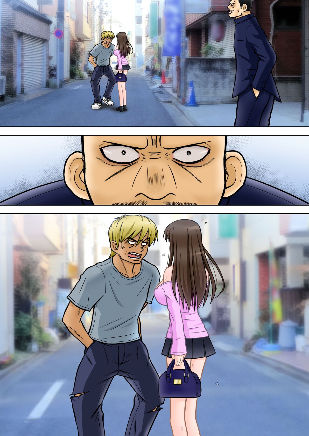 Page 44
