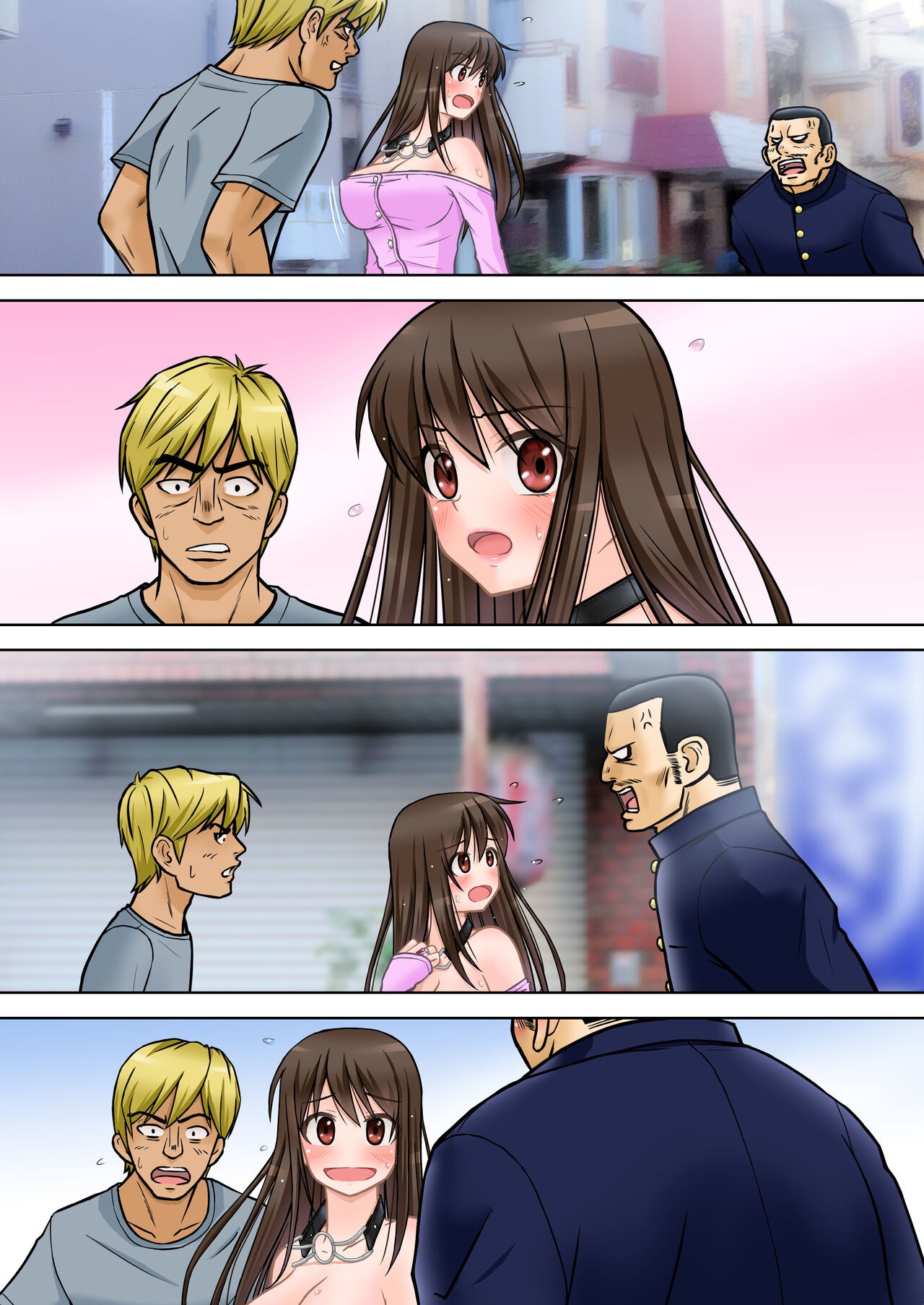 Page 46