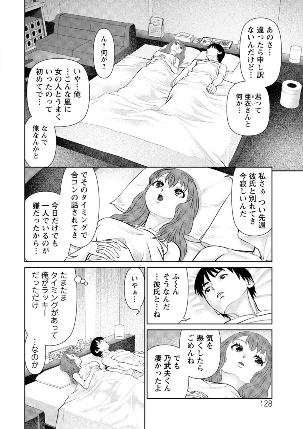 Page 128
