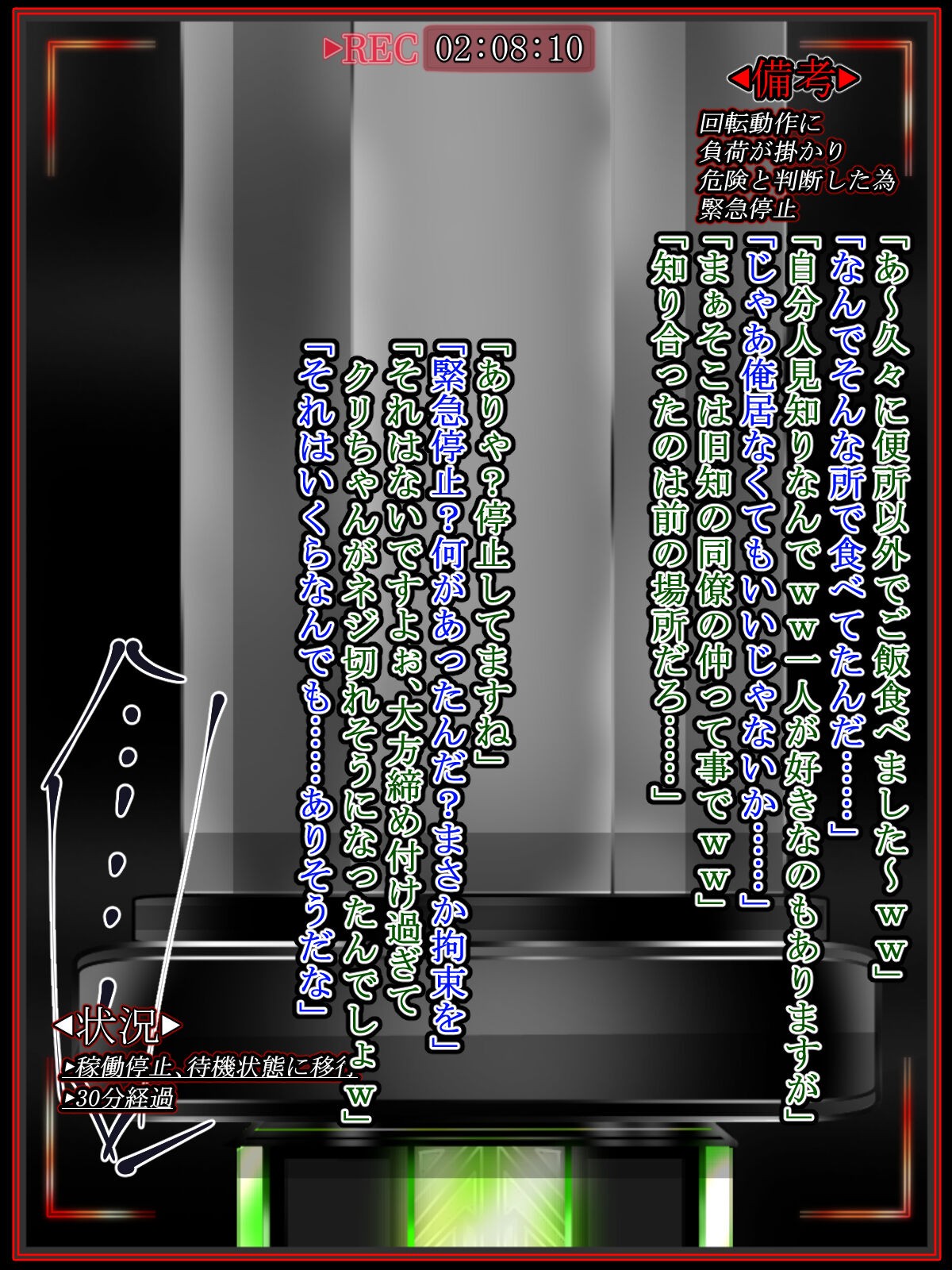 Page 126