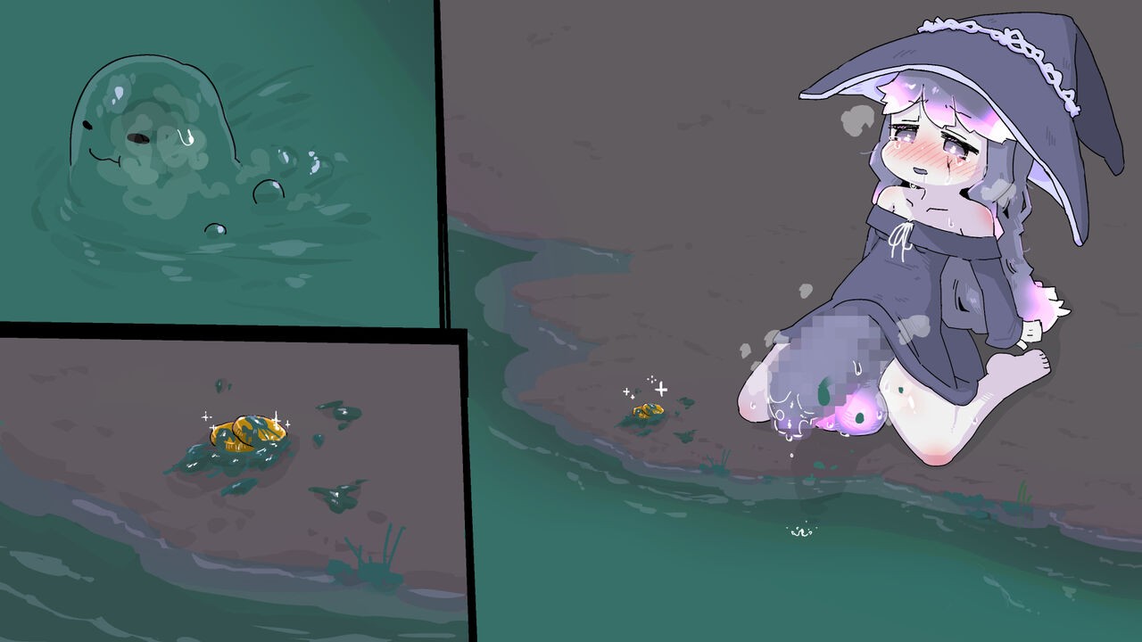 Page 95