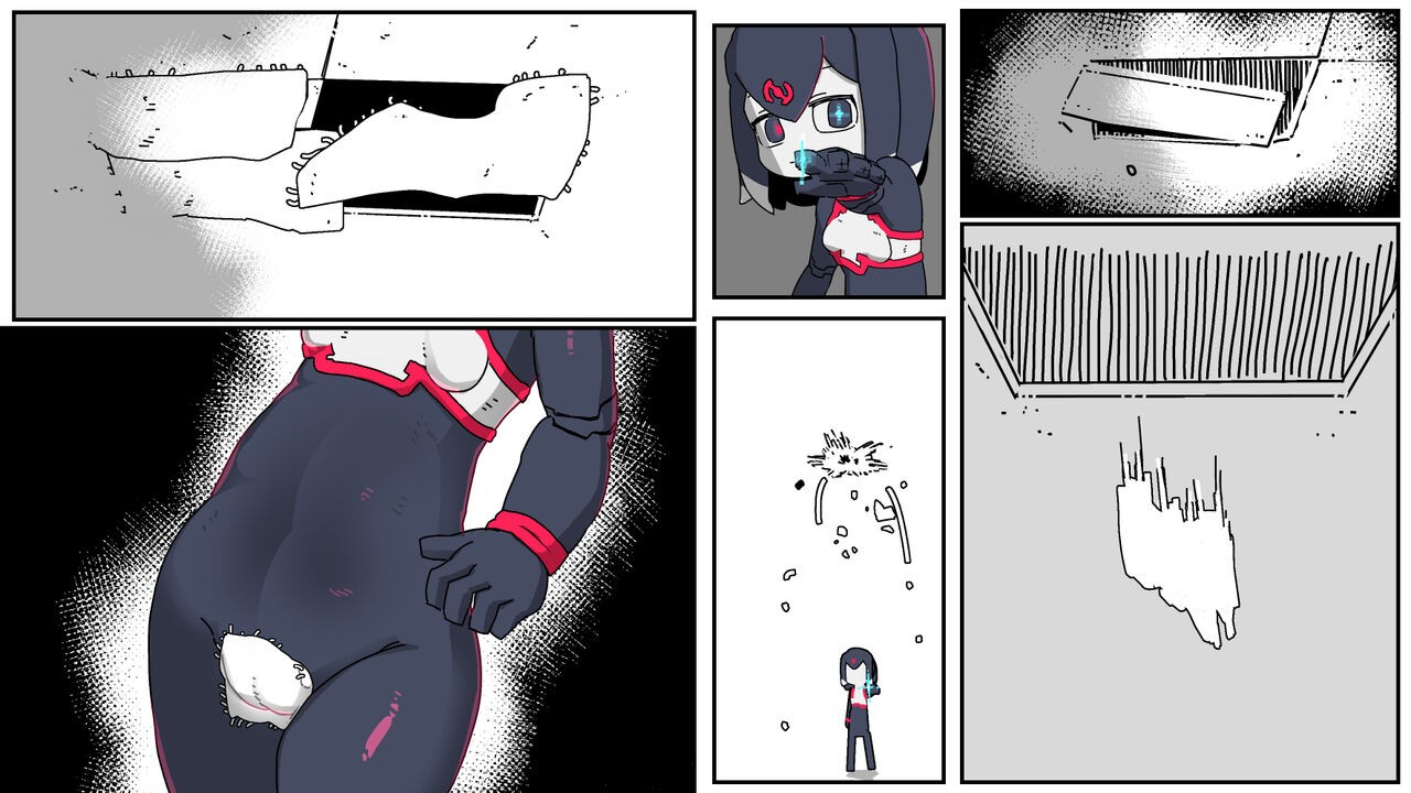 Page 107