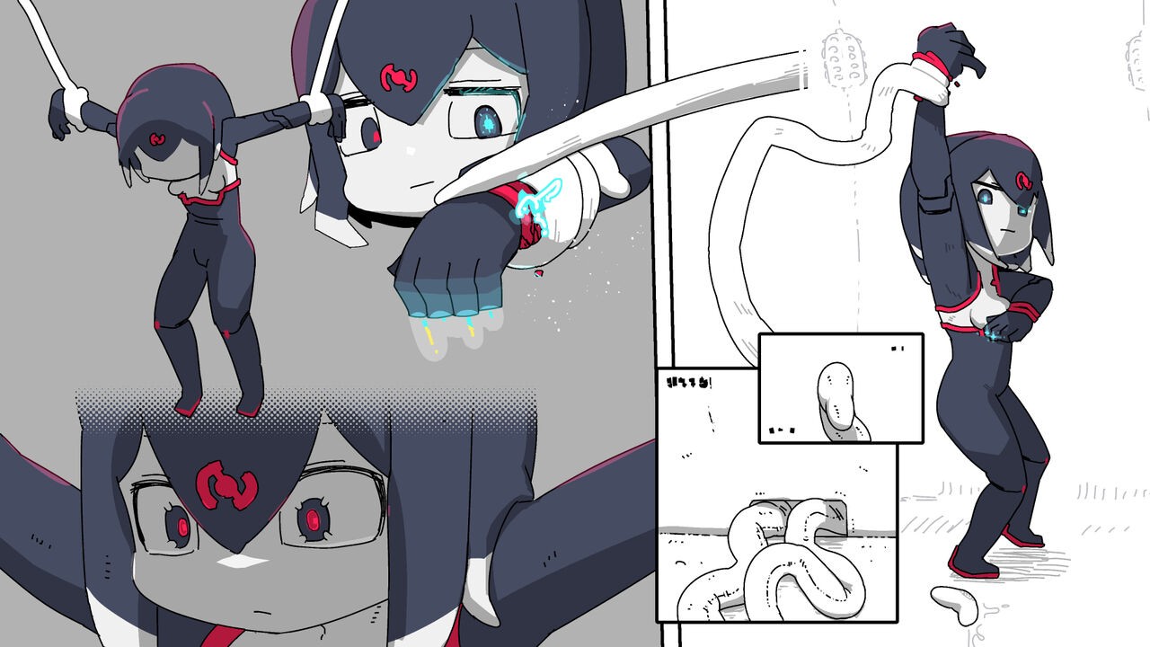 Page 94