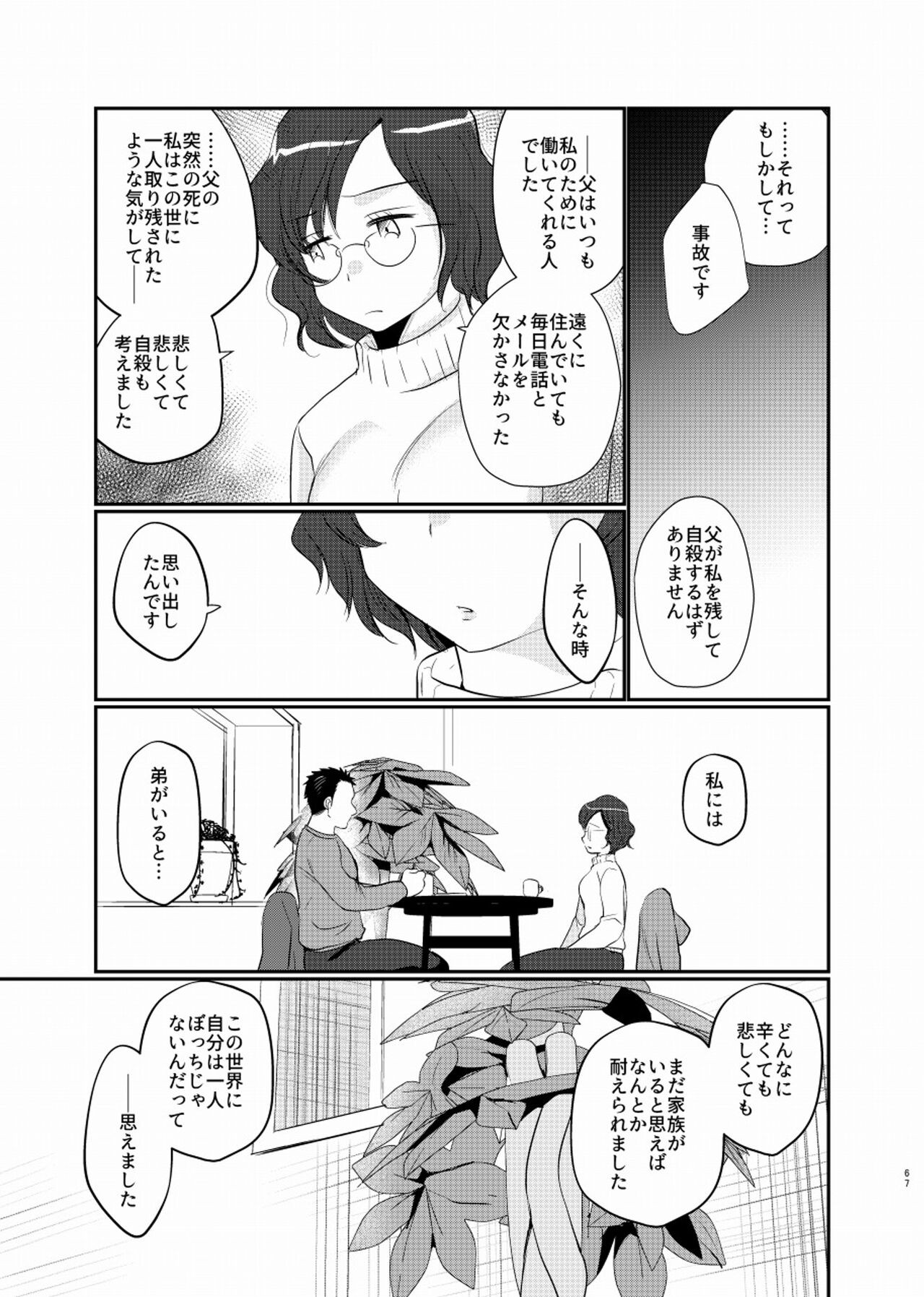 Page 68