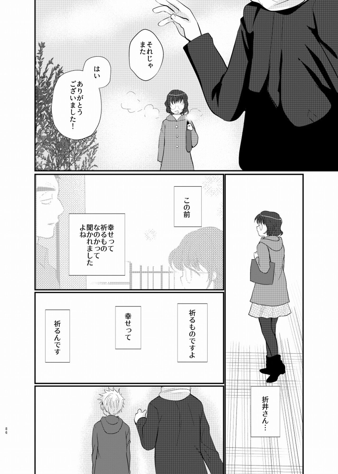 Page 87