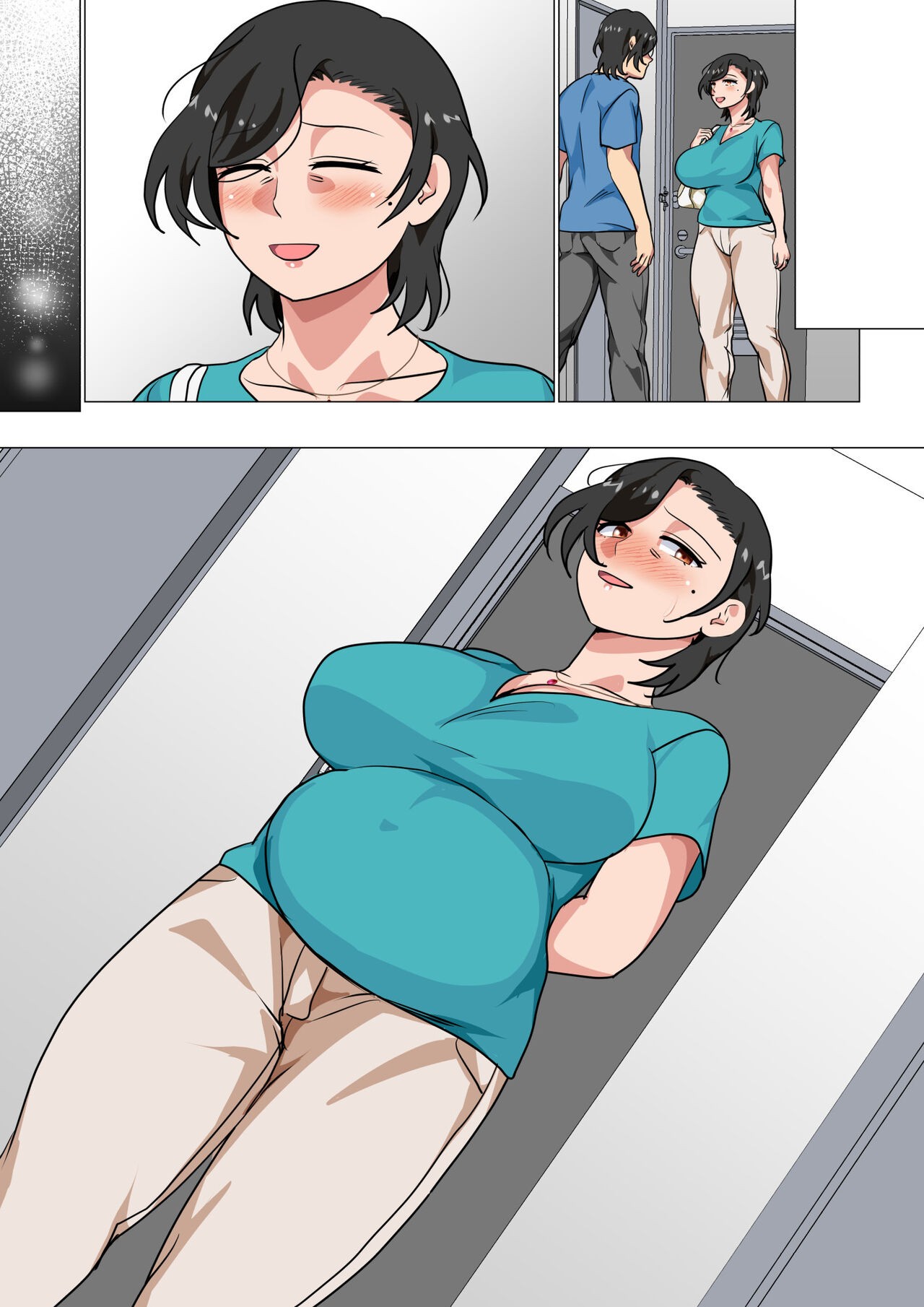 Page 111