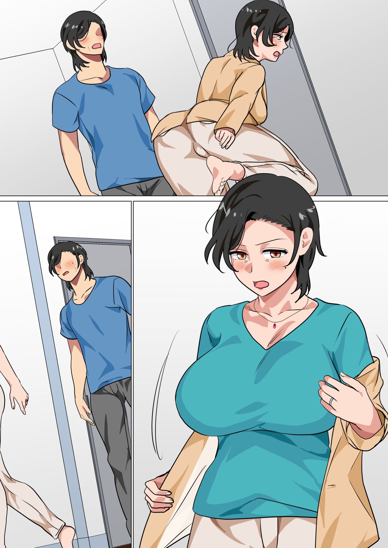 Page 68