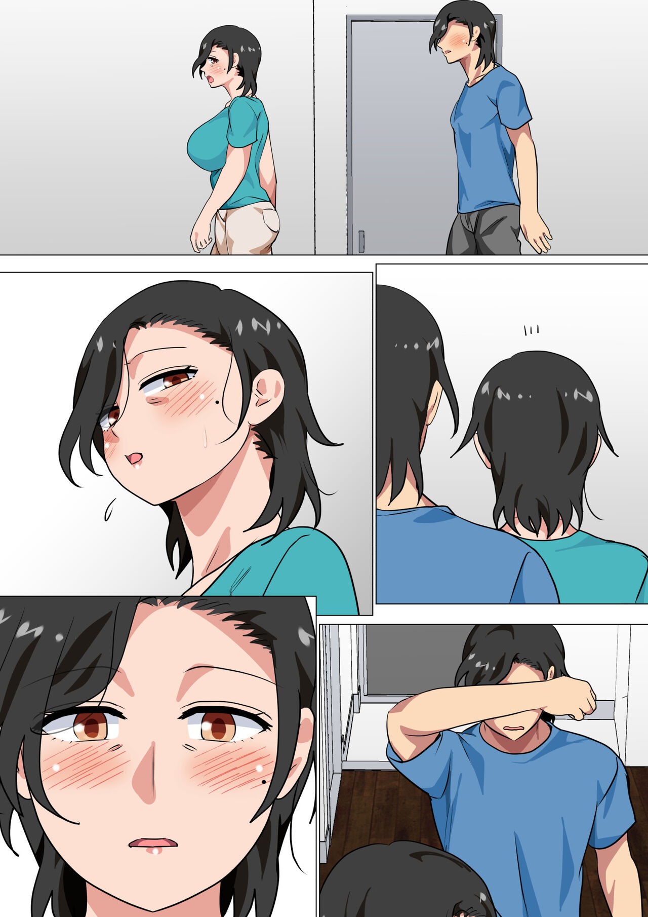 Page 69