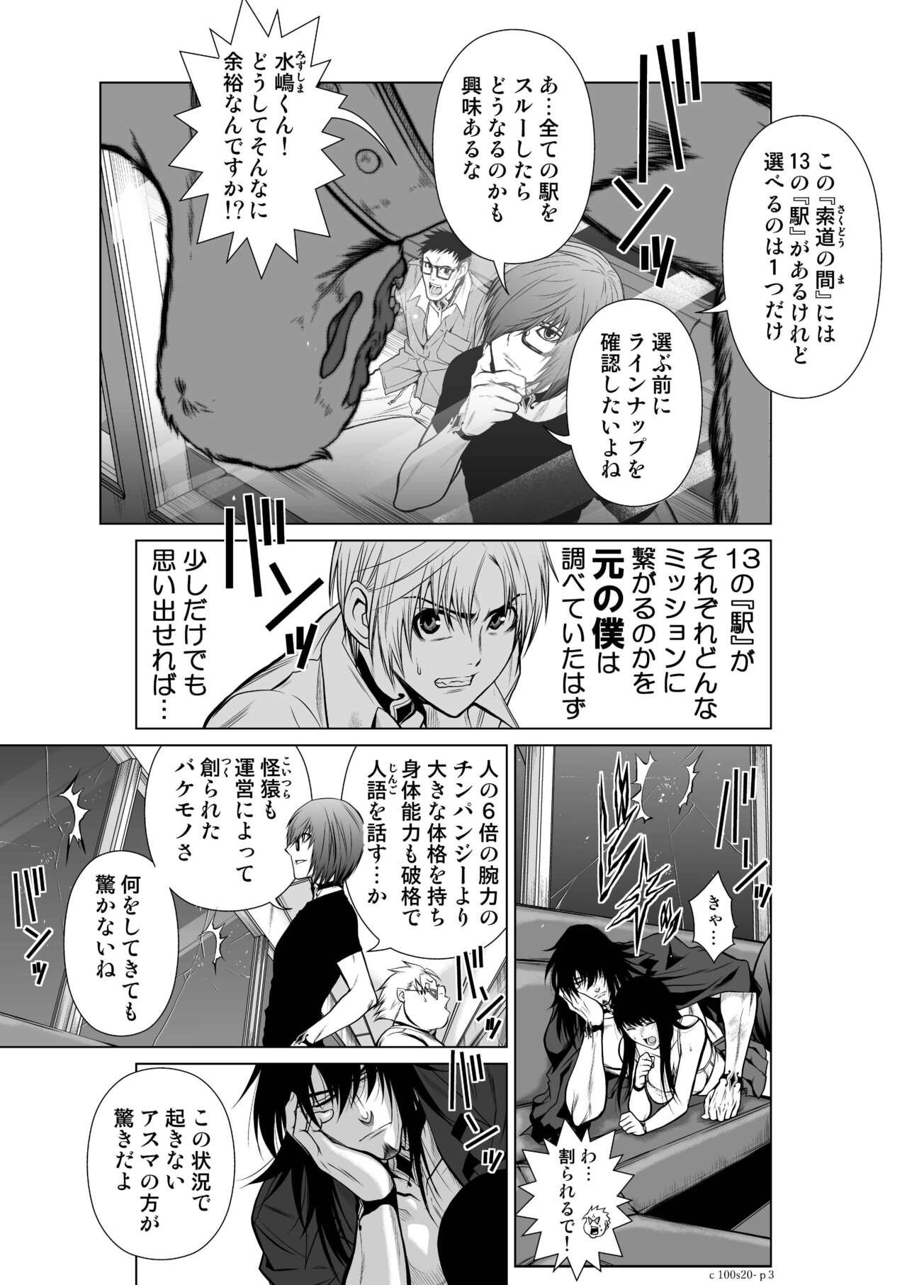 Page 3