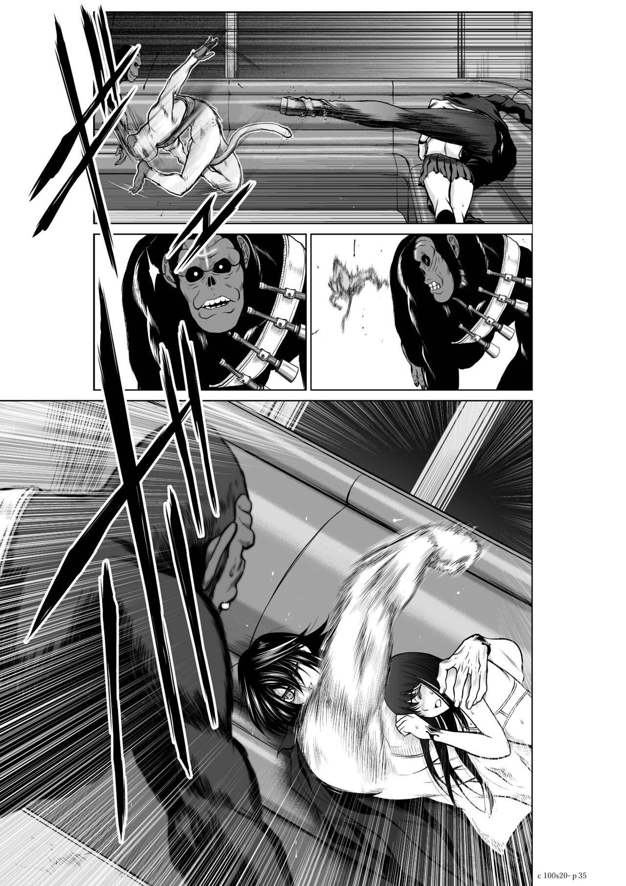 Page 35