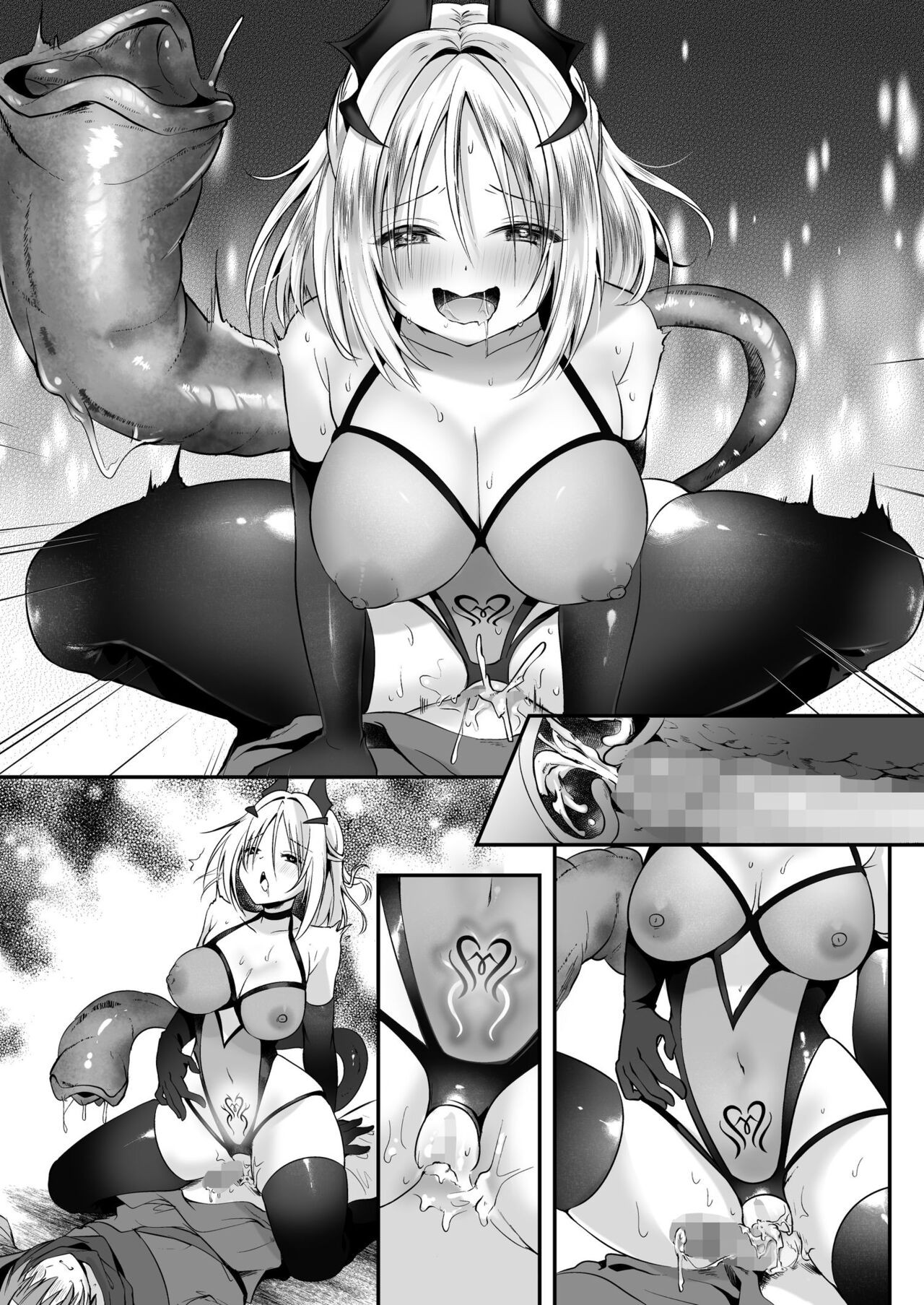 Page 60