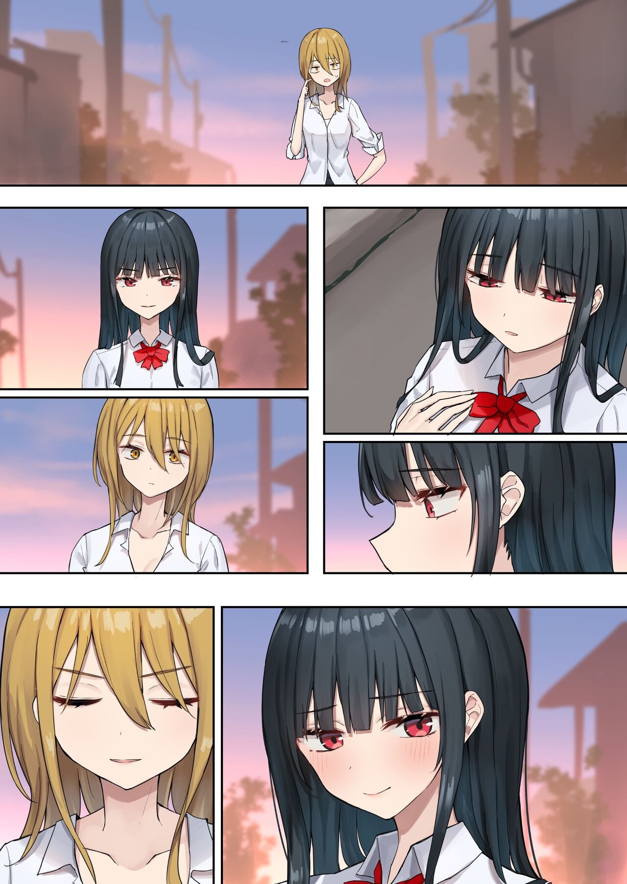 Page 88