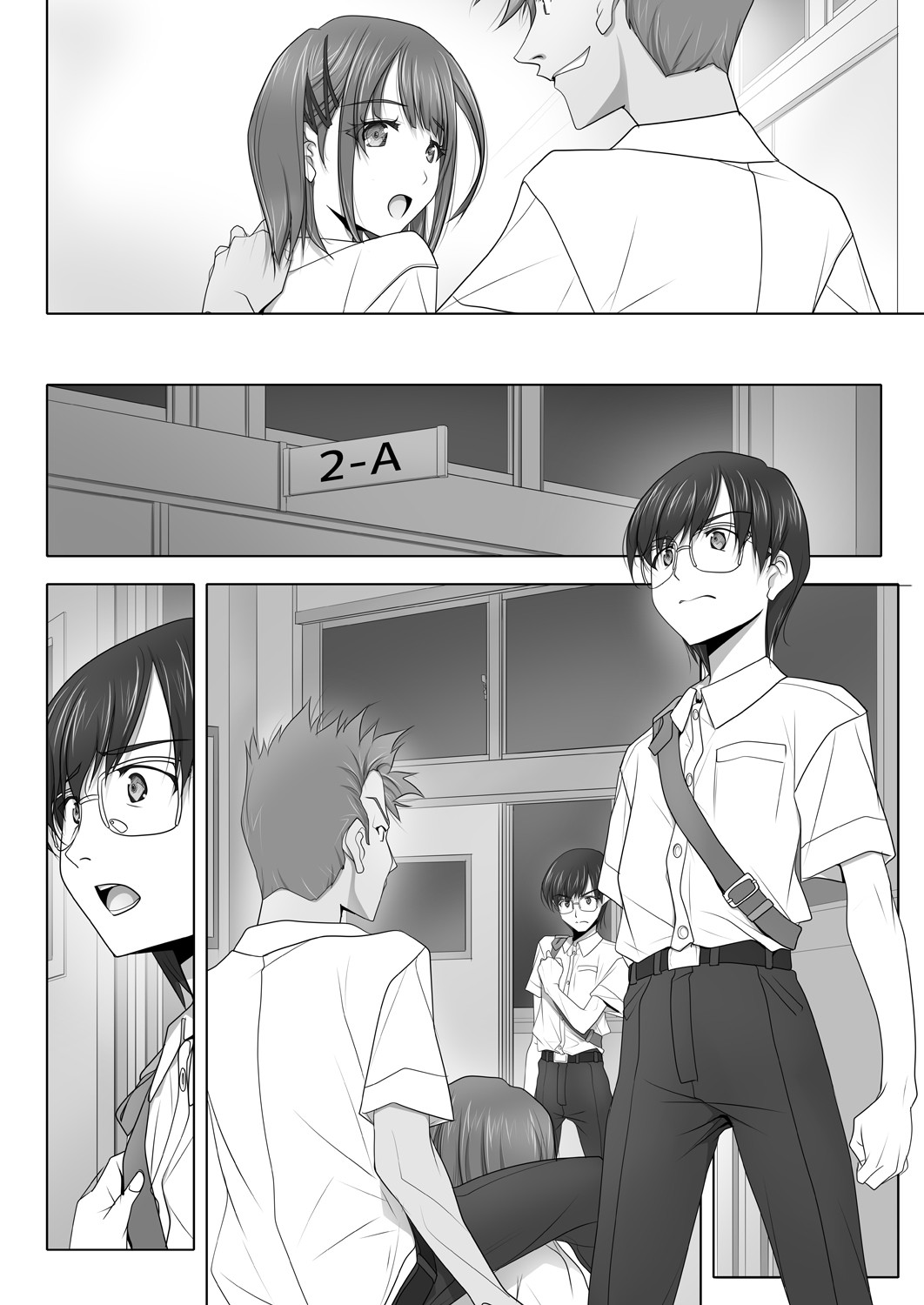 Page 48