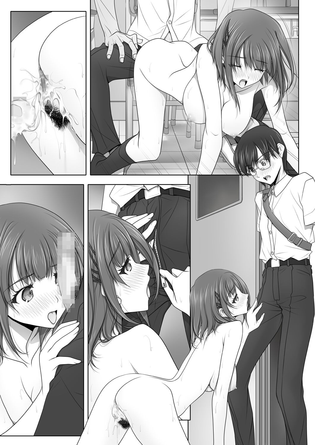 Page 55