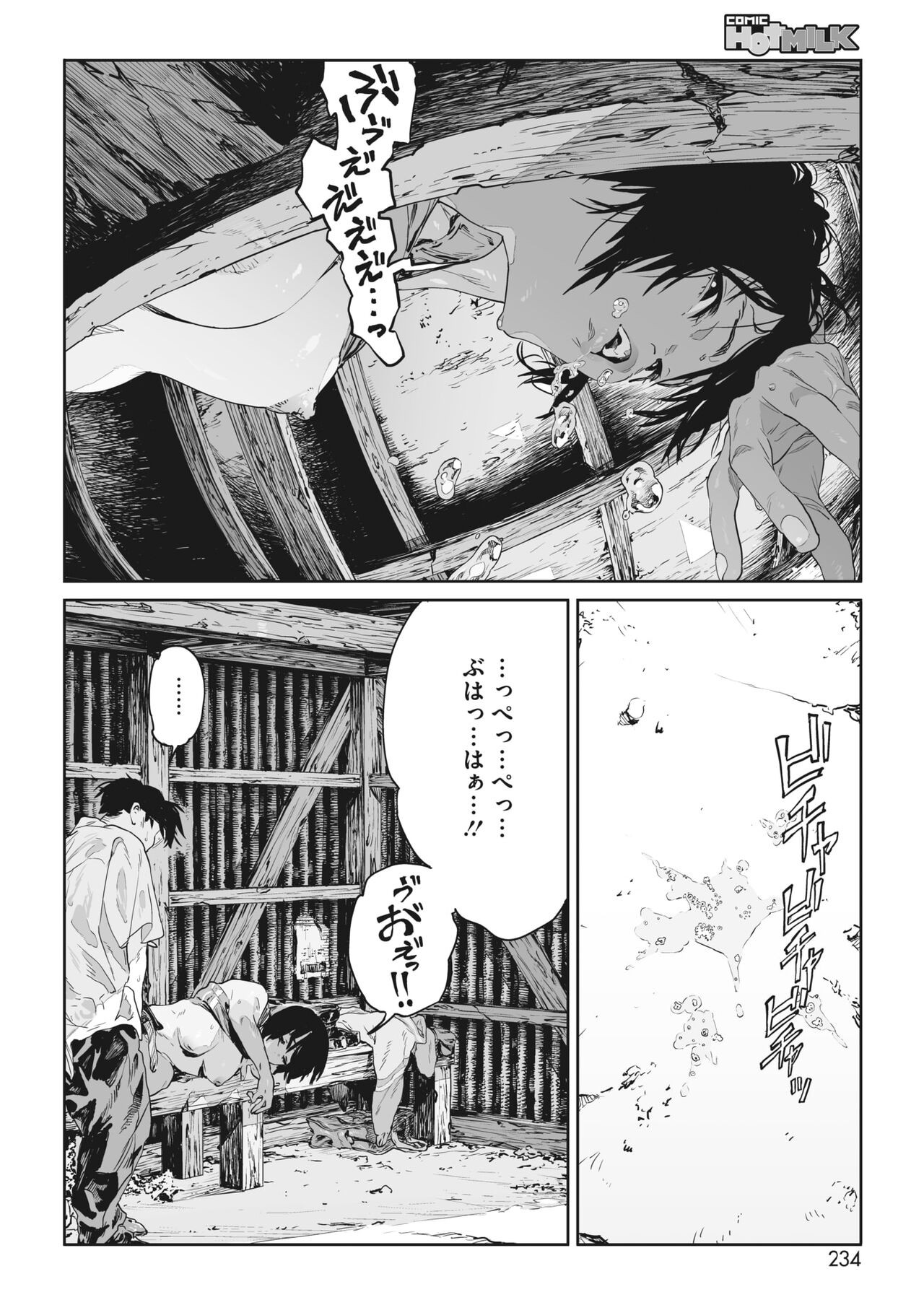 Page 217