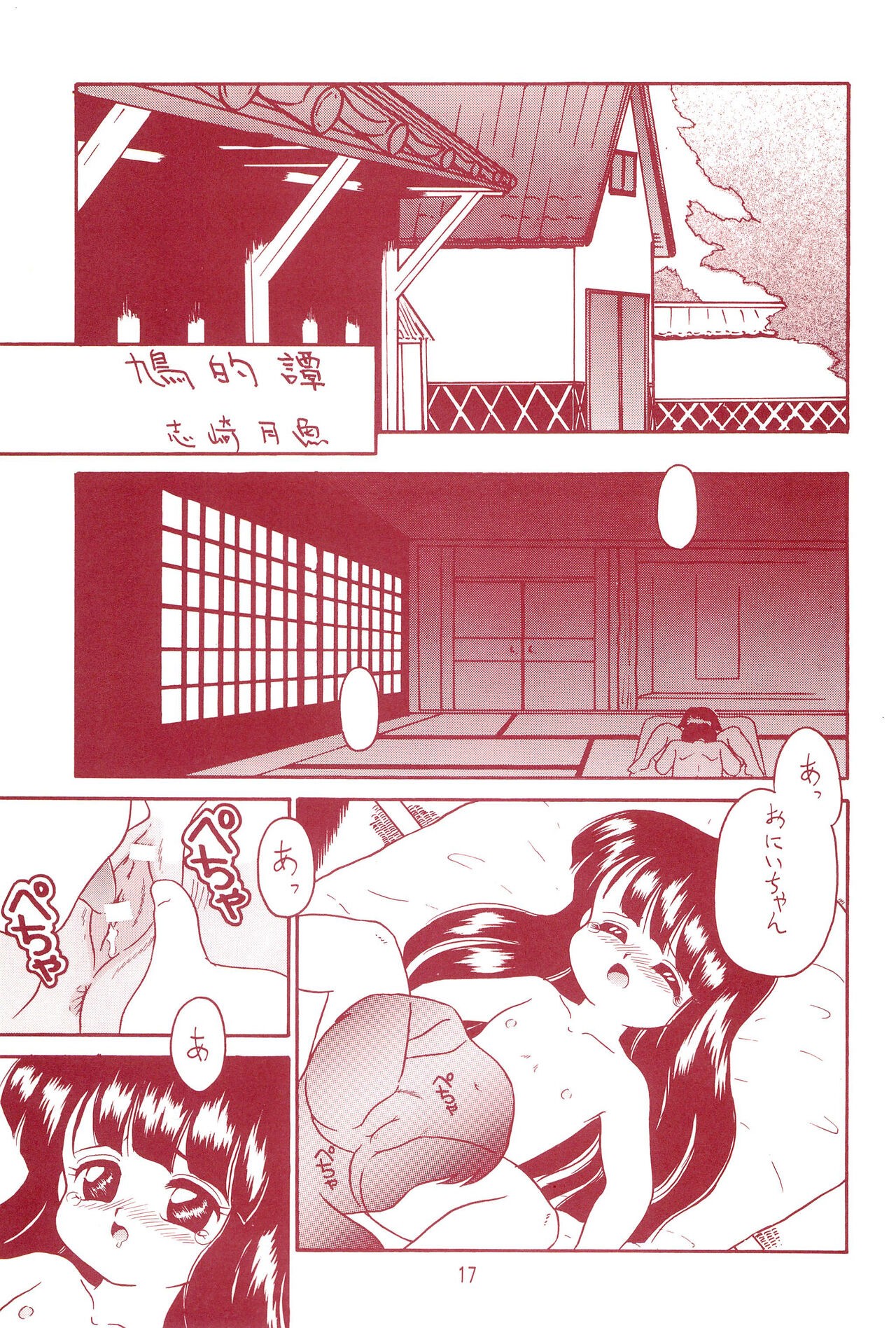 Page 17