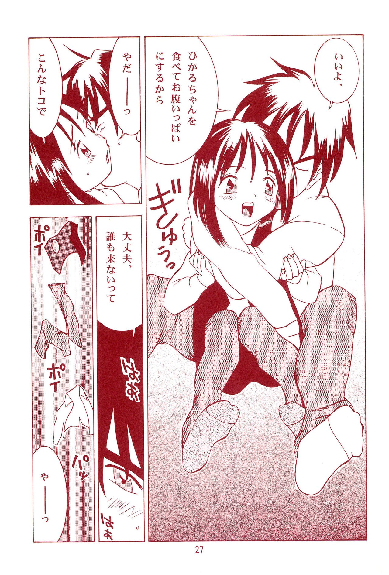 Page 27