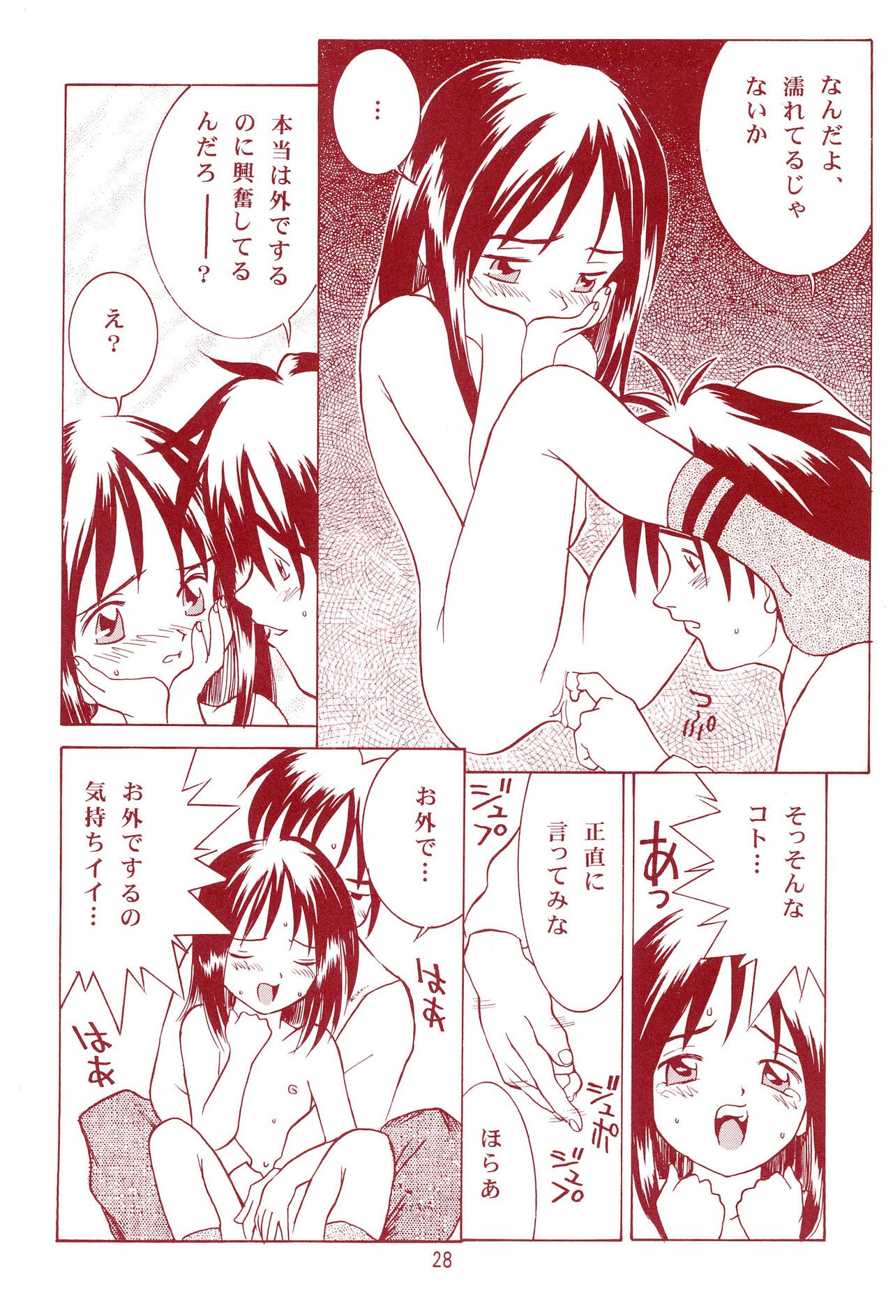 Page 28