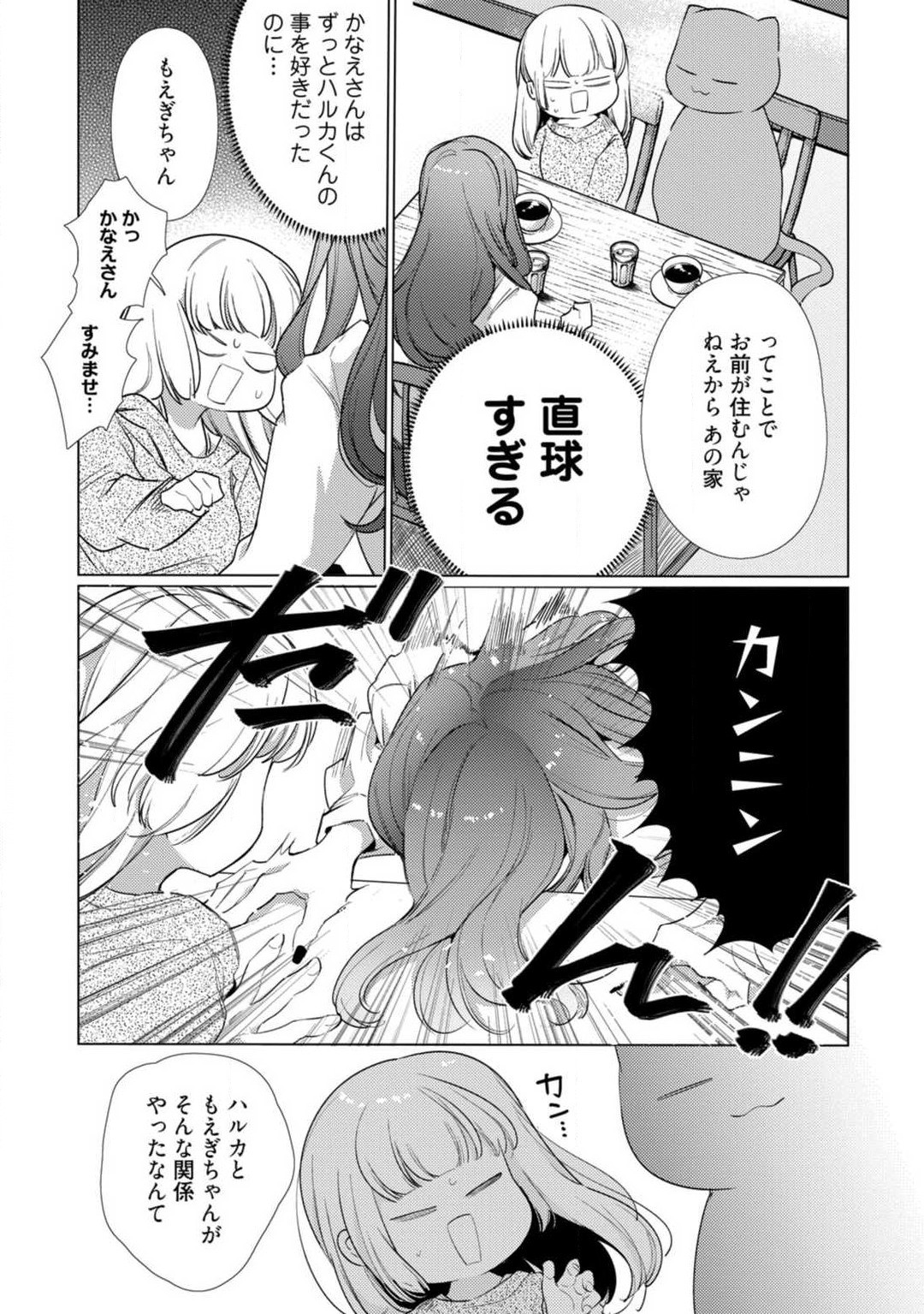 Page 284